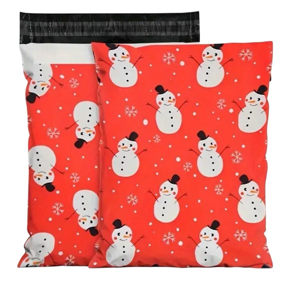 Christmas Shipping Supply Bundle! - Picture 2 of 5